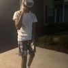 brandonbelvinjr
